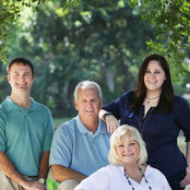 The Ward Team's photo