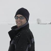 Tony Cummins's photo