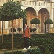 Ramzi Bensemman's photo