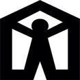 Home Builders Association of Alabama's profile photo