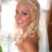 Brittany Glendenning's photo