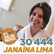Marina Rossato's photo