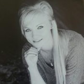 Meriah Branca's photo
