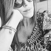 Alessandra Pop's photo