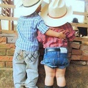 Teresa Williams's photo