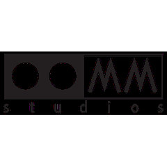 OOMM Studios