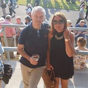 Barbara Reidy's photo