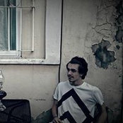 Borja Lopez Calviños foto