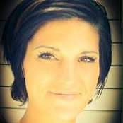 Lisa Ostler's photo