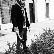 Alessio Romano's photo
