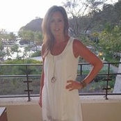 Lisa Gefrohs foto