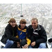 Susan Weis's photo