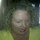 Cindy Gilmer