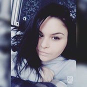Natali Svanidze's photo