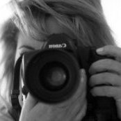 Karyn Giss's photo