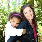 Danielle Templeton's photo