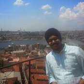 Foto von Jasmeet Singh