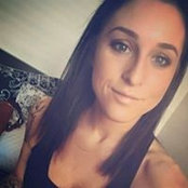 Caitlin Gurdila's photo