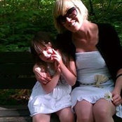 Jacquelyn Schneider's photo