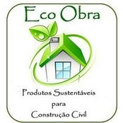 Eco Obra's photo