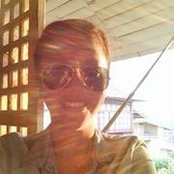 Foto de Bea Librojo
