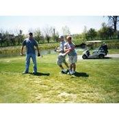Aaron Marvel's photo