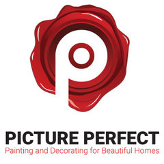 Picture Perfect Painters