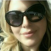 Ebru Gul's photo