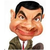 Edson Antonios foto