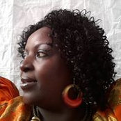 Elizabeth Ssemakula's photo