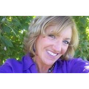 Amy Peters-Johnson's photo