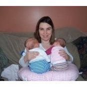 Susan Barrett Finnegan's photo