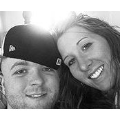 Jena Smith's photo