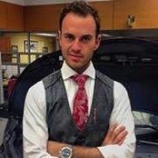 Tyler Allen's photo
