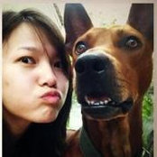 ถั่วดำ คำโป่งさんの写真