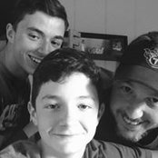 Scott Ellis's photo