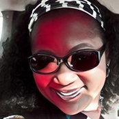 Angela Bonner-Linton's photo