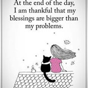 Tracy Nash's photo