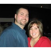 Jessica Talley's photo