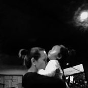 May Garcia's photo