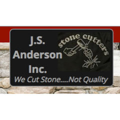 J.S. Anderson Inc.