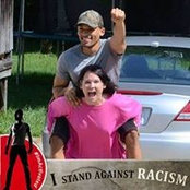 Shannon Wolfe's photo