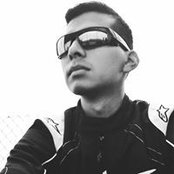 Ivan Martinez's photo