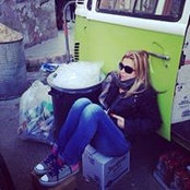Tania Popp's photo