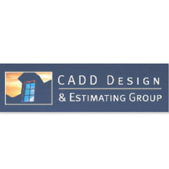 Cadd Design & Estimating Group