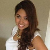 Photo de Charina Padilla