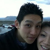 Paul Yuan's photo