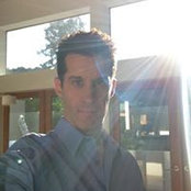 Jeremy Welt's photo
