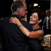 Susan Schefbauer Dunham's photo