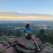 Hannah Reyes's photo